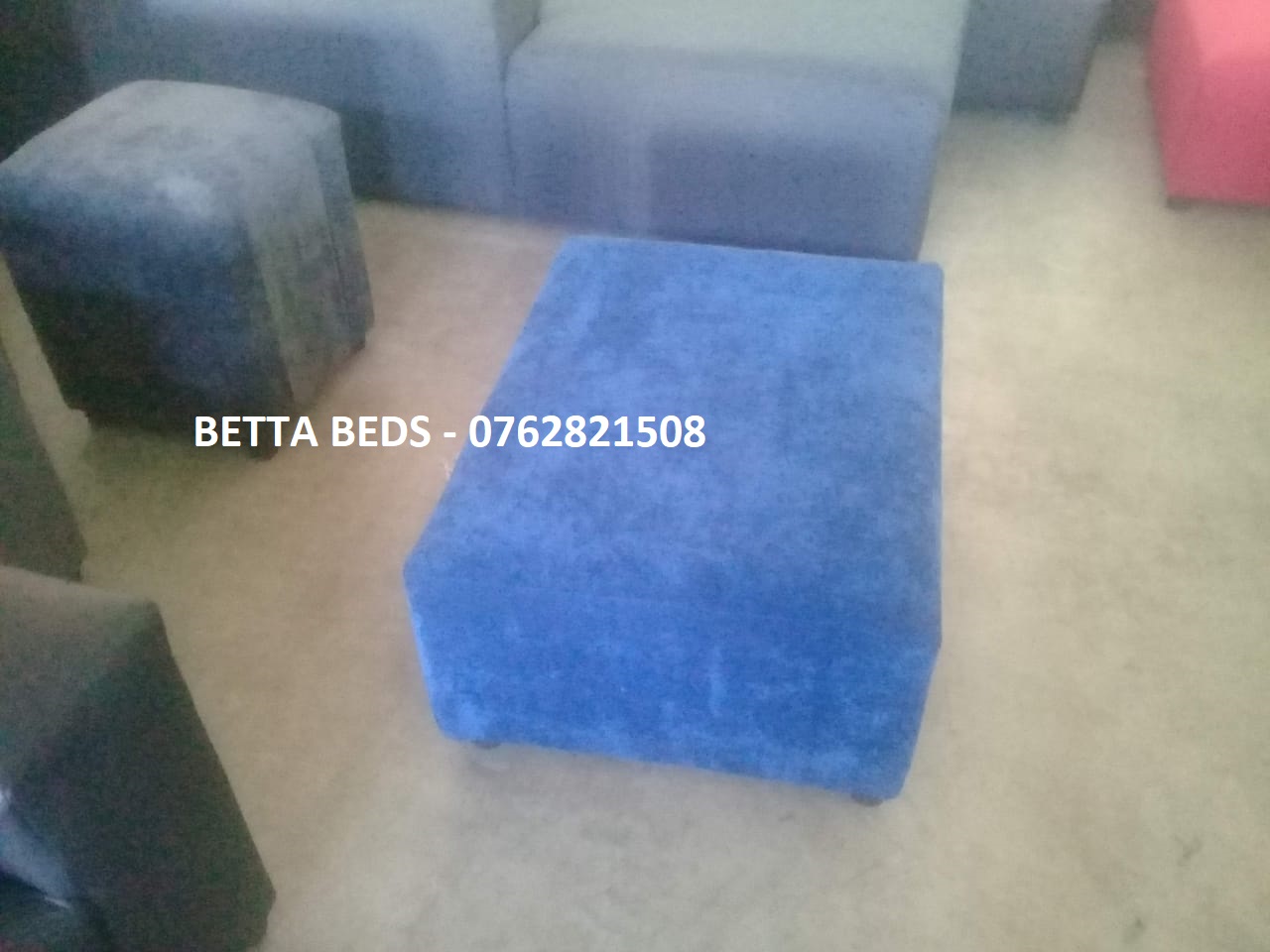 our-products-double-bed-sets-bases-ottomans-see-exciting-new